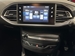 2016 Peugeot 308 79,025kms | Image 29 of 38