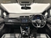 2020 Nissan Leaf 39,770mls | Image 17 of 39
