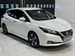 2020 Nissan Leaf 39,770mls | Image 24 of 39