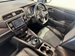 2020 Nissan Leaf 39,770mls | Image 3 of 39