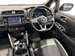 2020 Nissan Leaf 39,770mls | Image 30 of 39