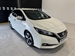 2020 Nissan Leaf 39,770mls | Image 6 of 39