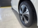 2020 Nissan Leaf 49,434kms | Image 10 of 40