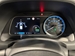 2020 Nissan Leaf 49,434kms | Image 11 of 40