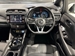 2020 Nissan Leaf 30,717mls | Image 17 of 40