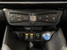 2020 Nissan Leaf 49,434kms | Image 18 of 40