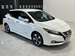 2020 Nissan Leaf 49,434kms | Image 2 of 40