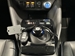 2020 Nissan Leaf 49,434kms | Image 21 of 40