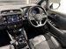 2020 Nissan Leaf 49,434kms | Image 23 of 40
