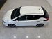 2020 Nissan Leaf 49,434kms | Image 25 of 40