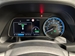 2020 Nissan Leaf 49,434kms | Image 26 of 40