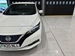 2020 Nissan Leaf 30,717mls | Image 27 of 40