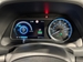 2020 Nissan Leaf 49,434kms | Image 28 of 40