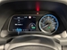 2020 Nissan Leaf 49,434kms | Image 30 of 40