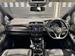2020 Nissan Leaf 49,434kms | Image 32 of 40