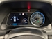 2020 Nissan Leaf 49,434kms | Image 34 of 40