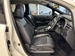 2020 Nissan Leaf 49,434kms | Image 38 of 40