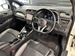 2020 Nissan Leaf 49,434kms | Image 39 of 40