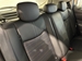 2020 Nissan Leaf 49,434kms | Image 40 of 40