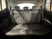 2020 Nissan Leaf 49,434kms | Image 7 of 40
