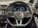 2020 Nissan Leaf 49,434kms | Image 9 of 40