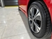 2020 Nissan Leaf 25,069mls | Image 10 of 39