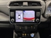 2020 Nissan Leaf 40,345kms | Image 13 of 39