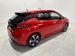 2020 Nissan Leaf 25,069mls | Image 14 of 39