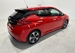 2020 Nissan Leaf 40,345kms | Image 14 of 39