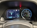 2020 Nissan Leaf 40,345kms | Image 15 of 39