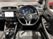 2020 Nissan Leaf 25,069mls | Image 17 of 39