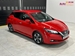 2020 Nissan Leaf 25,069mls | Image 2 of 39