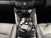2020 Nissan Leaf 40,345kms | Image 20 of 39