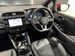 2020 Nissan Leaf 40,345kms | Image 22 of 39