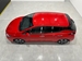 2020 Nissan Leaf 25,069mls | Image 27 of 39