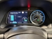 2020 Nissan Leaf 40,345kms | Image 36 of 39