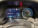 2020 Nissan Leaf 40,345kms | Image 38 of 39