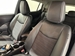 2020 Nissan Leaf 40,345kms | Image 5 of 39