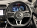2020 Nissan Leaf 25,069mls | Image 7 of 39