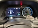 2020 Nissan Leaf 40,345kms | Image 9 of 39
