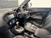 2019 Nissan Juke 13,130mls | Image 10 of 39