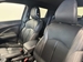 2019 Nissan Juke 13,130mls | Image 11 of 39