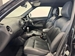 2019 Nissan Juke 13,130mls | Image 13 of 39