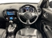 2019 Nissan Juke 13,130mls | Image 16 of 39
