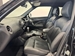 2019 Nissan Juke 13,130mls | Image 2 of 39