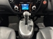 2019 Nissan Juke 13,130mls | Image 20 of 39