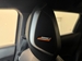2019 Nissan Juke 21,131kms | Image 3 of 38