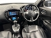 2019 Nissan Juke 13,130mls | Image 29 of 39