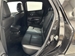 2019 Nissan Juke 13,130mls | Image 37 of 39