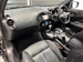 2019 Nissan Juke 13,130mls | Image 38 of 39